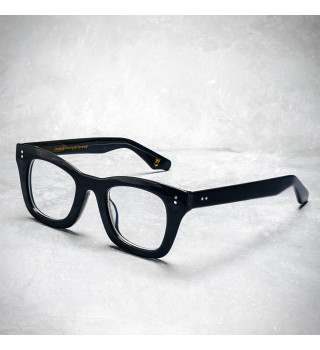 FRANKLY | Original Carel Jeni Eyewear Include Lensa